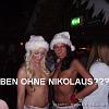 nikolaus 1 stripperin stripper